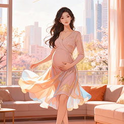 Cristia🇧🇪🥰no Amo⤵n： 对🍗不起，T🏖🐜im🌩而天合光能在1🏌️‍♀️🧣